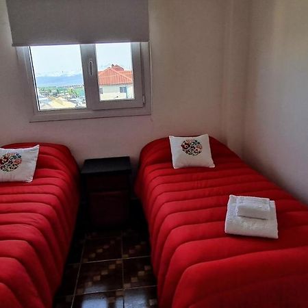 Departamento Ushuaia 2 Dormitorios Екстер'єр фото